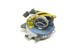 Блок управления двигателем Блок управления 0384510623008137   Fiat Croma