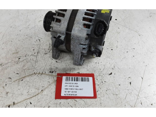 Генератор 373002A850, 373002A850 KIA Pro Cee'd II