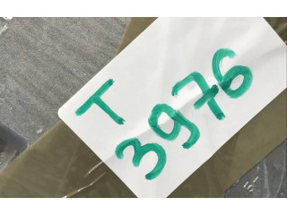 Ojnice R292181000 KIA Sportage