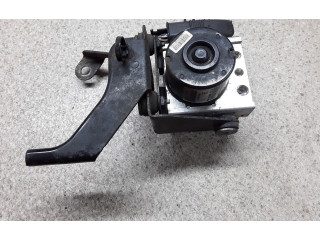 Блок управления ABS