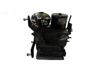 Jednotka ABS 0265202063, 0130108125 Mrcedes-Benz E W211 2003