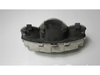 Přístrojová deska  Hyundai Atos Prime 1999   