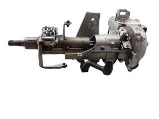 Дисплей    488105110R   Renault Clio IV