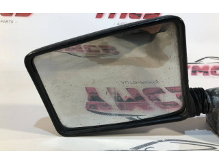 Зеркало (механическое) e30137704    Citroen C25