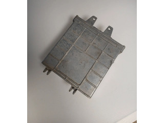 Блок управления двигателя 4D0907557A, 26SA3980   Audi A8 S8 D2 4D