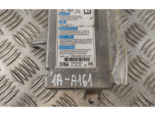 Блок подушек безопасности 77960SKNE014M1, 77960SKNE014M1 Honda CR-V