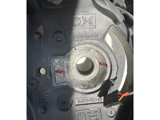 Руль Mini One - Cooper R50 - 53  2001 - 2006 года 2375R5016, 2375R5014      