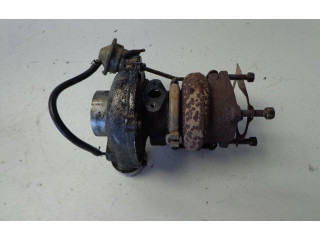 Turbodmychadlo Турбина 35242095F, 20051E4 Chrysler Voyager ENJ