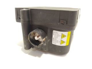 Блок управления 8891031161 Lynk & co 01