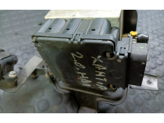 Jednotka ABS 9625975480 Citroen Berlingo