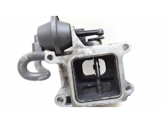 Охладитель EGR