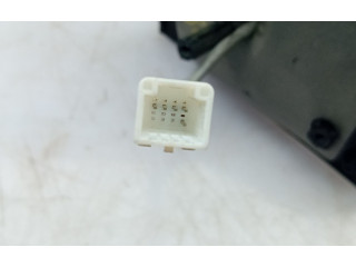 Зеркало электрическое        Dacia Lodgy  2012 -  года   