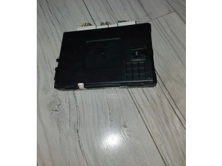 Блок комфорта 95400-1W542 KIA Rio