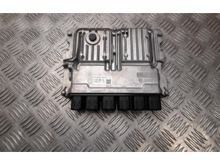 Řídící jednotka 5A149A9, E3014 BMW 2 F44 2021