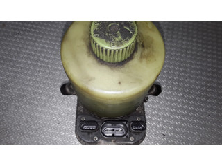 Рулевая рейка Нагнетатель 6Q0423156AB, 6Q1423051AN Volkswagen Polo IV 9N3 2005 - 2009 года