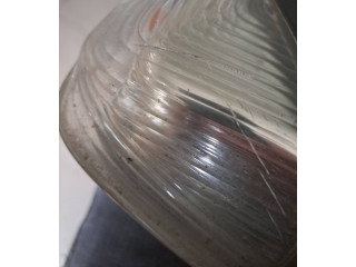 Рулевая рейка 5890220 Volkswagen Crafter 2006 - 2016 года