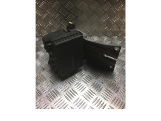 Jednotka ABS 30793489, 30793489 Volvo XC90 2005