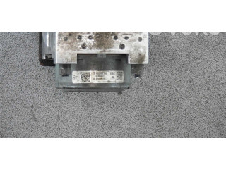 Блок АБС 51920296 Alfa Romeo Giulietta