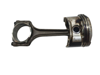  Поршень с шатуном  55196910, 16V  Fiat Grande Punto  