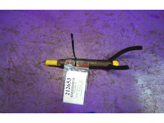 Форсунка 038130201G, 038130201G Skoda Octavia Mk1 (1U) AGR