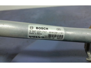 Vstřikovací lišta 31385115, 31385115 Volvo S90, V90