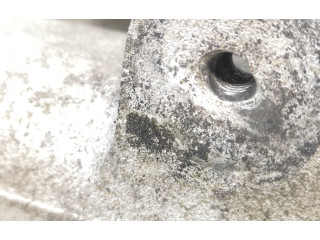 Всасывающий коллектор