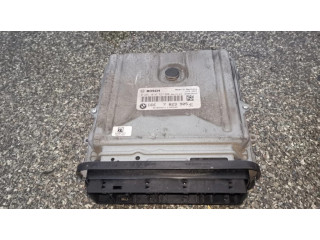 Řídící jednotka 0281014727, 7823905 BMW 7 F01 F02 F03 F04 2009