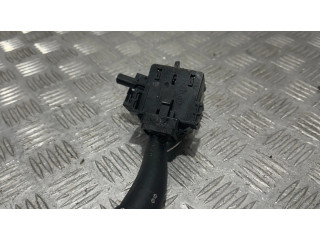 Ручка поворотов/ фонарей