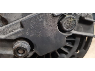 Генератор 8676498   Volvo V70      