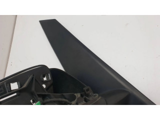 Zpětné zrcátko pravé BMW 2 F46 2020 232637156, 232637134