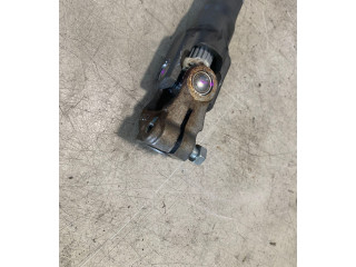 Рулевая рейка Renault Scenic III - Grand scenic III 2009 - 2016 года