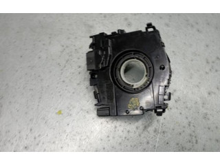 Подрулевой шлейф SRS 5Q0953549E, 1001938307 Volkswagen Golf Sportsvan