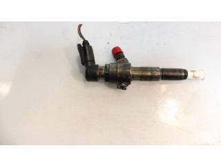 Форсунка Citroen C2