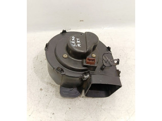 Вентилятор печки    9627941680   Citroen Saxo