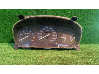 Přístrojová deska Honda Civic CUADROINSTRUMENTOS