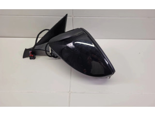 Zpětné zrcátko Volkswagen T-Roc 2019 2GA857601A