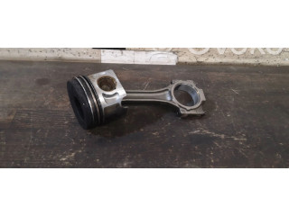 Поршень (поршни) 038107065LC, 038105401G   Volkswagen Jetta VI