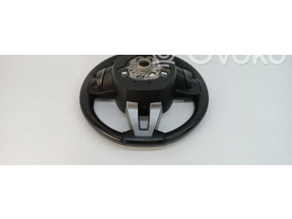 Volant Seat Alhambra (Mk2) 2011 7N5419091A, 7N5419091ABOU