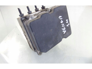 Блок АБС 0265238058   KIA  Venga   -  года