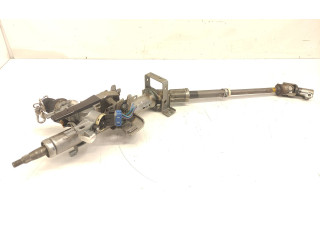    Рулевая рейка 4401A048   Mitsubishi Grandis  -  года