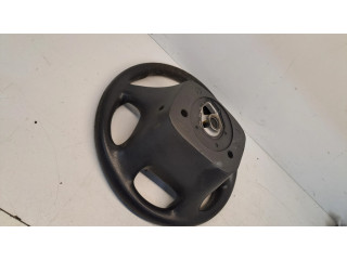 Руль Volvo XC70  2005-2007 года 9192884      