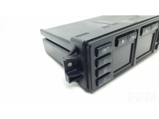 Блок управления климат-контролем 8l0820043b Audi A3 S3 8L