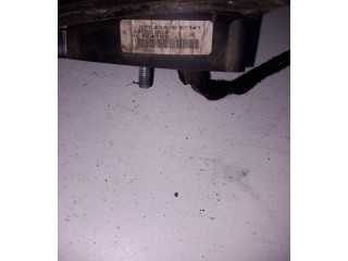 Зеркало электрическое        Volvo V70  2000 - 2004 года   