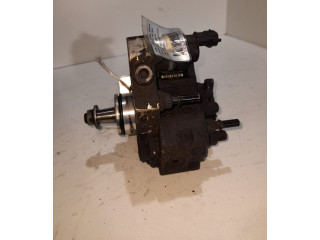 Vstřikovací čerpadlo H8200041765, 0445010033   Opel Vivaro    G9U 730 