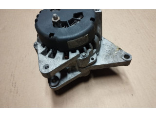 Генератор 15220024 Chevrolet Tahoe