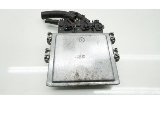 Řídící jednotka 23710HX40B, 23710HX40B Nissan Pulsar 2015