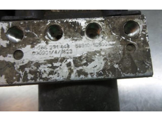 Блок АБС 0265800388, 0265231448 Hyundai Getz - года