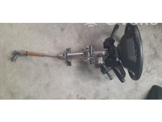    Рулевая рейка E10670244   Dacia Sandero 2008 - 2012 года