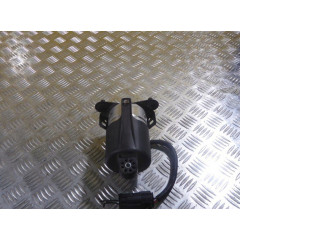 Другие части тормозов