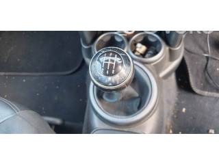 Řídící jednotka S122237006B   Mini One - Cooper Cabrio R52 2004